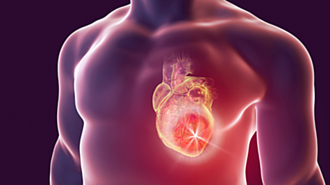 Que se passe-t-il lors d’un arrêt cardiaque 