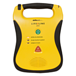 Defibtech Lifeline Défibrillateur Semi-Automatique