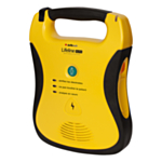Defibtech Lifeline AUTO Défibrillateur Automatique