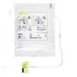 Zoll CPR-D Padz