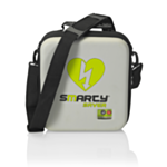 AMI Italia Smarty Saver Sac De Transport 