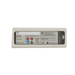 CU Medical batterie pour I-PAD SP1