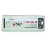 CU Medical batterie pour I-PAD SP1