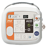 CU Medical i-PAD SP1 Défibrillateur Automatique