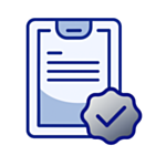 Maintenance Défibrillateur Formule Platinum