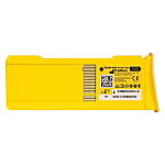 Defibtech Batterij voor Lifeline & Lifeline Auto (7 jaar)