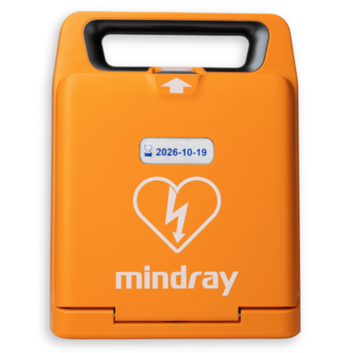 Mindray Beneheart C1A Semi-Automatique V2 - 13227