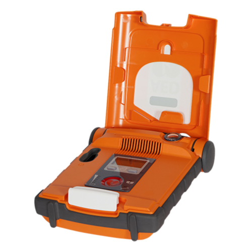 Cardiac Science Powerheart G5 défibrillateur semi-automatique - 2539