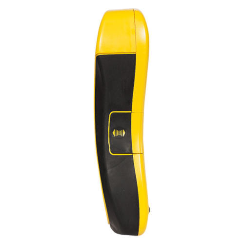 Defibtech Lifeline View Défibrillateur Semi-Automatique - 6122
