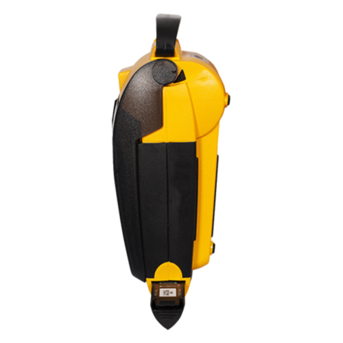 Physio-Control Lifepak CR Plus défibrillateur semi-automatique - 6072