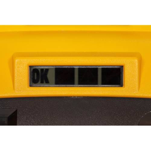 Physio-Control Lifepak CR Plus défibrillateur semi-automatique - 6073