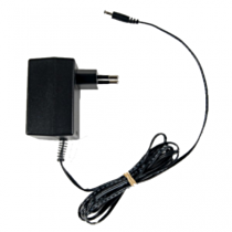 Chargeur Secteur LifeLine de Formation