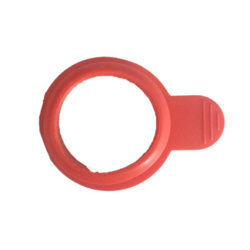 Jeu de 10 joints d’étanchéité Ambu Junior - 5562