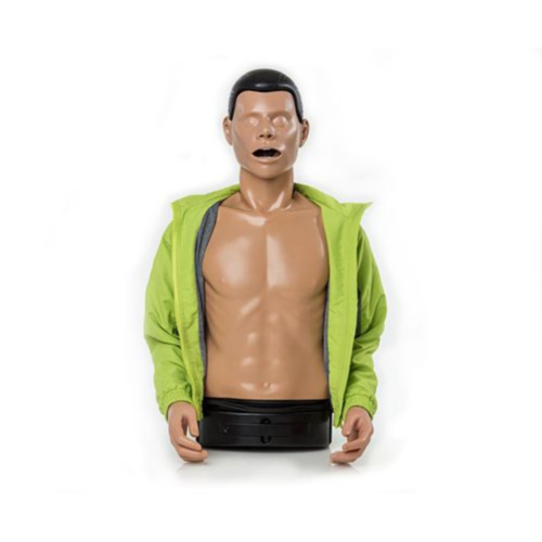 Ambu Man Airway Instrument Next Generation - 7741