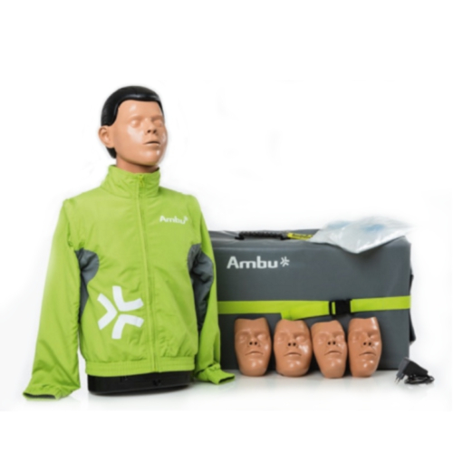 Ambu Man Instrument Next Generation - 5483