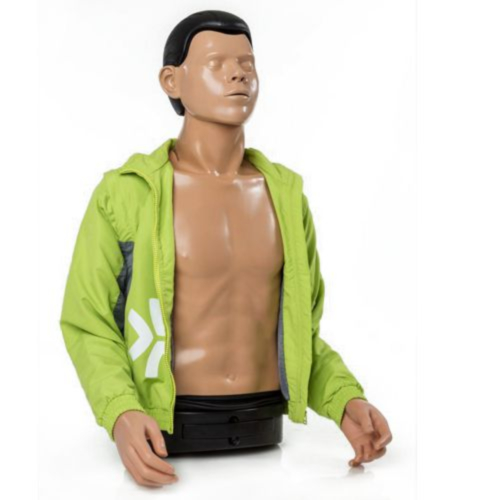 Ambu Man Instrument Next Generation - 5485
