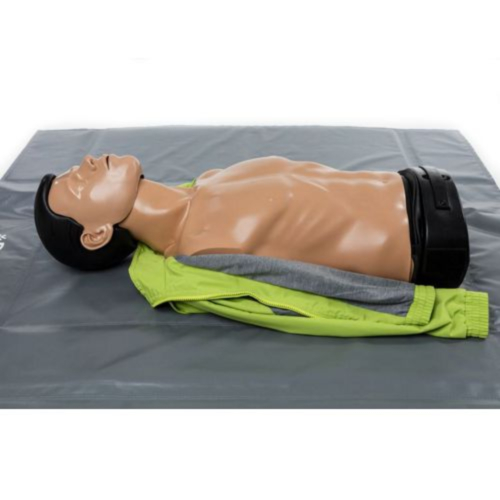 Ambu Man Instrument Next Generation - 6062