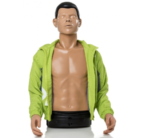 Ambu Man Instrument Next Generation - 6857