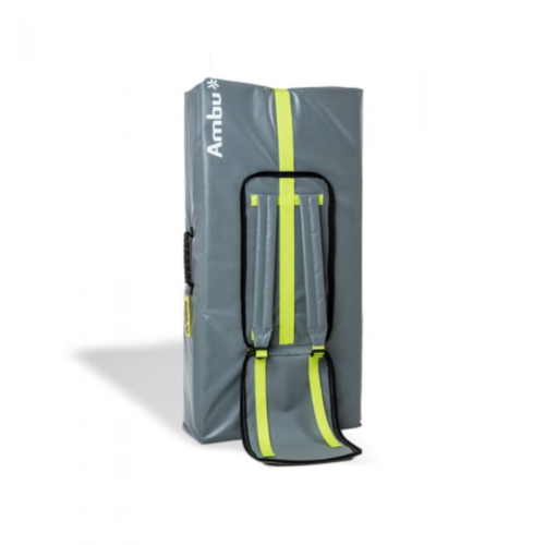 Ambu Man Defib Wireless Next Generation - 6990