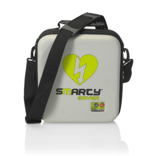 AMI Italia Smarty Saver Sac De Transport 
