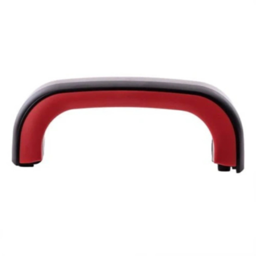 Mediana HeartOn A15 Batterie 