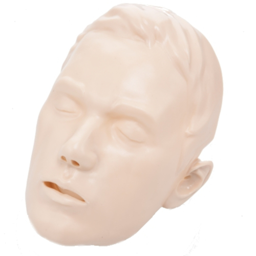 Brayden peaux de visage - 6205