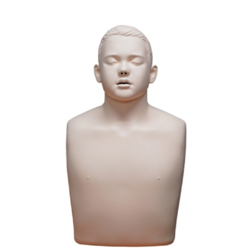 Brayden Junior kit de conversion - 8220