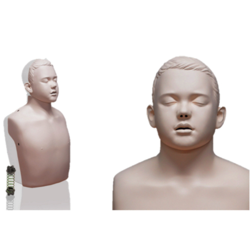 Brayden Junior kit de conversion - 11005