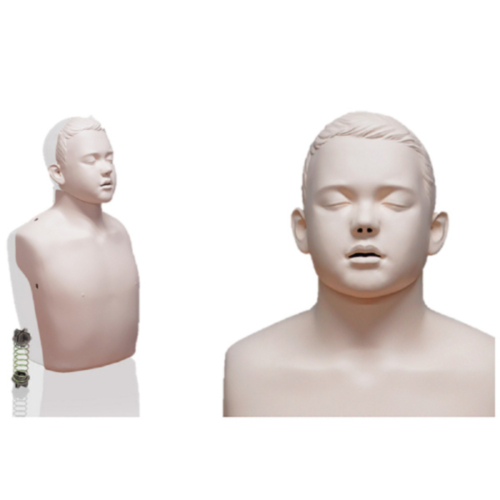 Brayden Junior kit de conversion - 6465