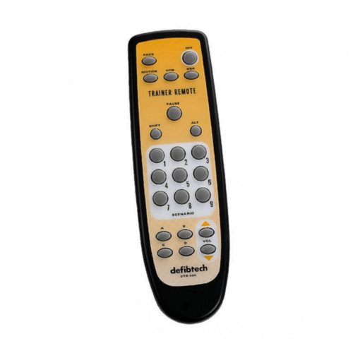Télécommande de controle LifeLine de Formation - 10769