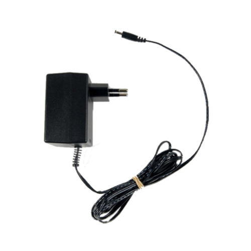 Chargeur Secteur LifeLine de Formation - 10768