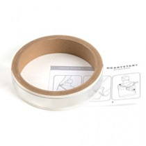 LAERDAL ADAPTATEUR EXTERNE FRX ET HS1 - 4599