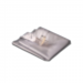 Fat Old Fred Jeu de 24 sacs d'insufflation - 5756