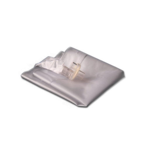 Fat Old Fred Jeu de 24 sacs d'insufflation - 10797