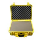 Valise Peli 1450 