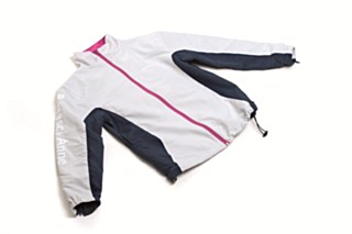 Veste pour Laerdal Resusci Anne - 5694