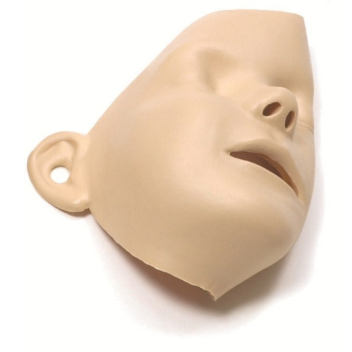 Little Junior/Resusci Junior masques de visage - 10813