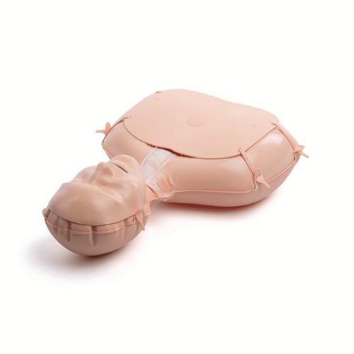 Laerdal Mini Anne Plus Uni Color (pack de 10)