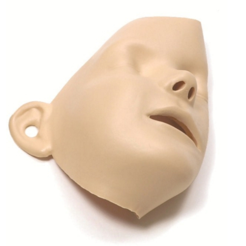 Little Junior/Resusci Junior masques de visage - 2976