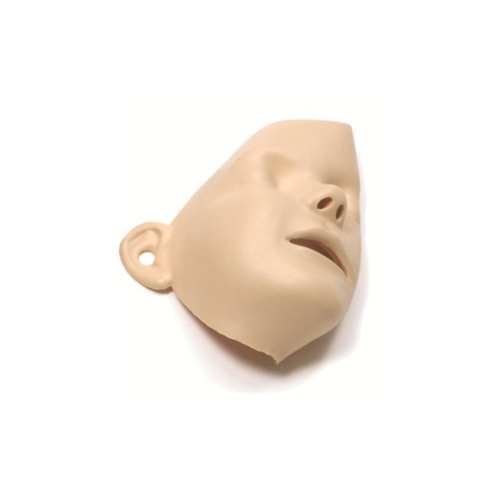 Little Junior/Resusci Junior masques de visage - 8147