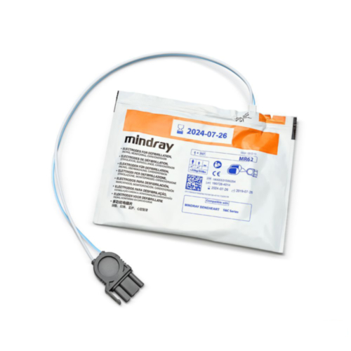 Mindray Beneheart C1A Défibrillateur Automatique - 12125