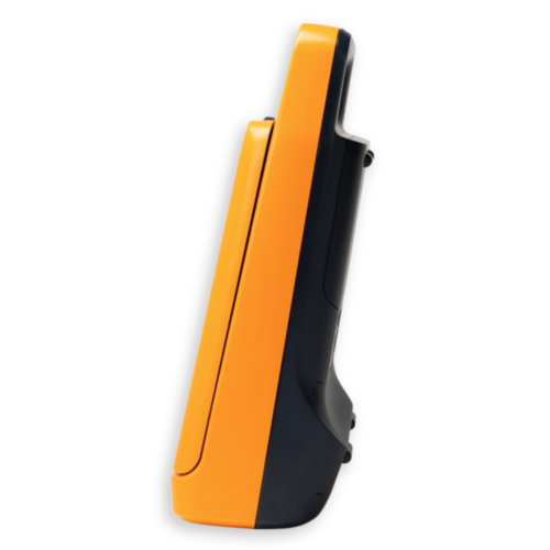 Mindray Beneheart C1A Semi-Automatique V2 - 13228