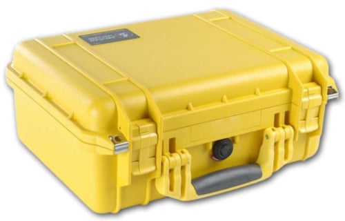 Valise Peli 1450 
