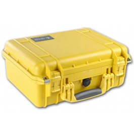 Valise Peli 1520 
