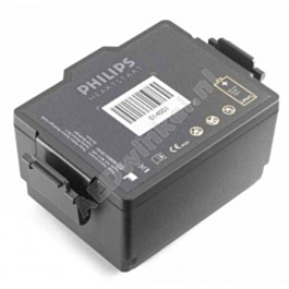 Philips FR3 batterie - 4775