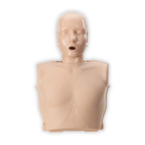 Prestan Ultralite Pack de 12 (peau claire)  - 12802