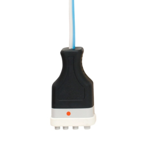 Primedic HeartSave PreConnect électrodes préconnectées