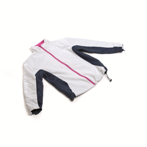 Veste pour Laerdal Resusci Anne - 10350
