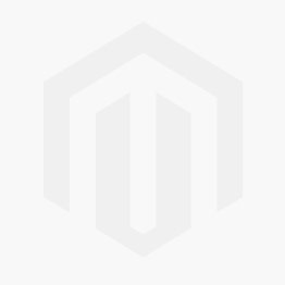Rotaid Solid Plus Boitier Intérieur - 11277