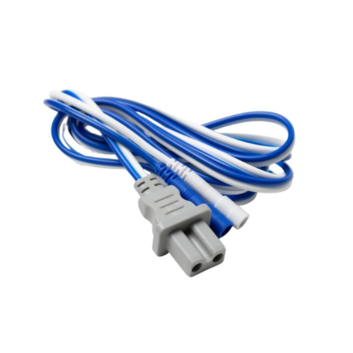 Câble de connexion pour Uni-trainer